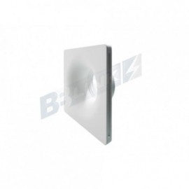 ROZETNA GIPS HR 5025