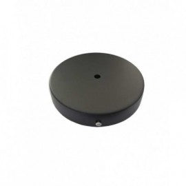 ROZETNA ZA VISILICE METALNA