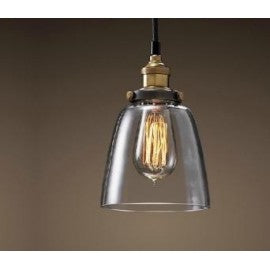 RUSTIK 11 VISILICA DD-0518 144X244 1*E27