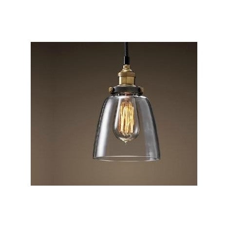 RUSTIK 11 VISILICA DD-0518 144X244 1*E27