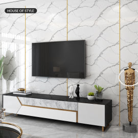 SAMOLEPLJIVE VODOPERIVE 2D TAPETE FC7011