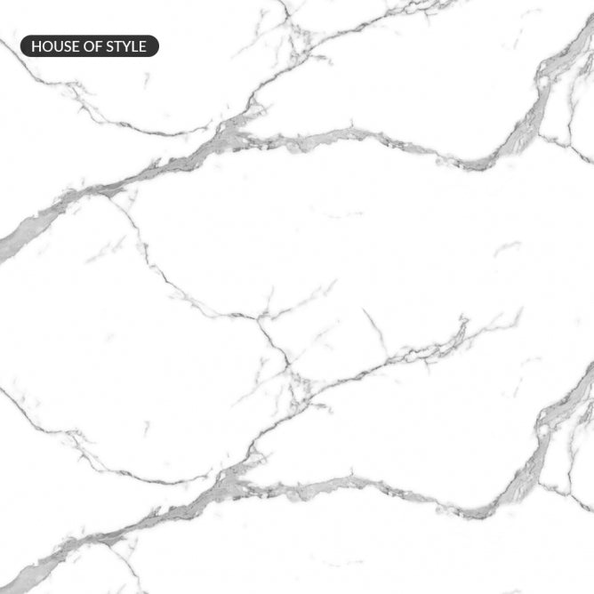 SAMOLEPLJIVE VODOPERIVE 2D TAPETE FC7011