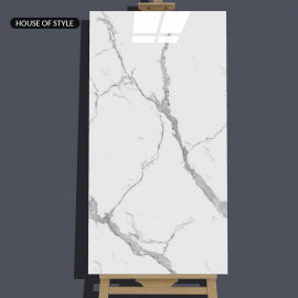 SAMOLEPLJIVE VODOPERIVE 2D TAPETE FC7013-1