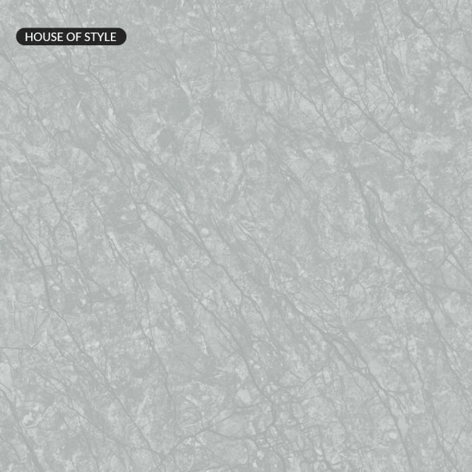 SAMOLEPLJIVE VODOPERIVE 2D TAPETE FC7027-2