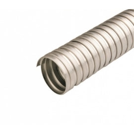 SAPA CREVO FI 11  mm