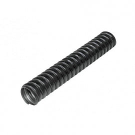 SAPA CREVO FI 51 mm PL