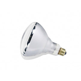 SIJALICA R-80  40W E-27 MAT