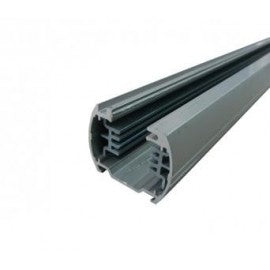 SINA ZA RASVETU 1met BELA TO1