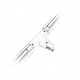 SINSKI KONEKTOR T TROFAZNI