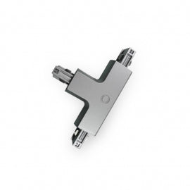 SINSKI KONEKTOR TCO1