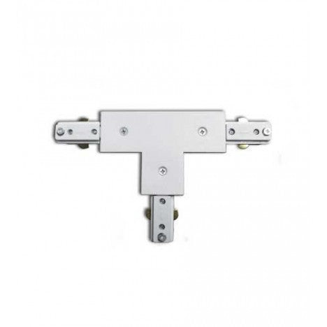 SINSKI KONEKTOR TROF/MONO BELI 337201-2