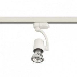 SINSKI REFLEKTOR 307209 E27 BELI