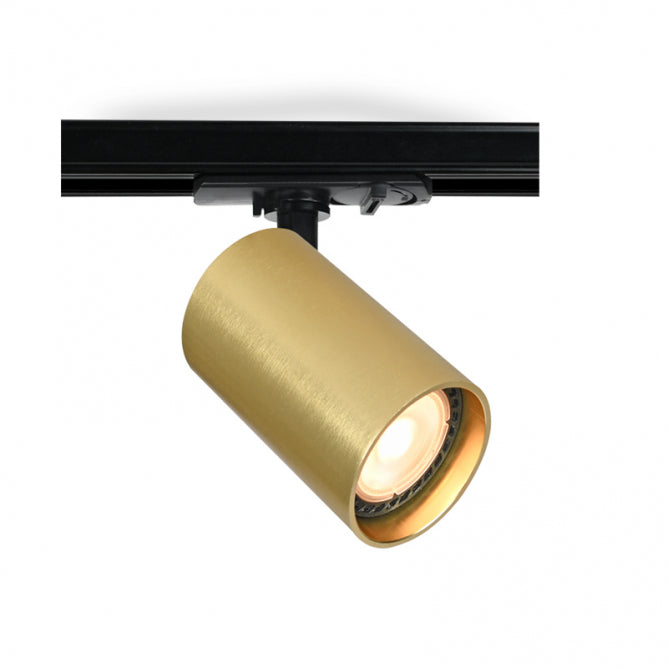 SINSKI REFLEKTOR JM-4064 1*GU10 MESING