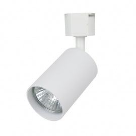 SINSKI REFLEKTOR JM-4081 1xGU10 BELI MONOFAZNI