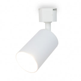 SINSKI REFLEKTOR JM-4081 1xGU10 BELI MONOFAZNI