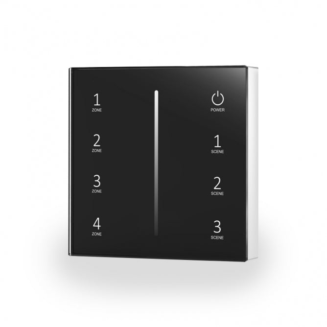 SKY DALJINSKI KONTROLER T21 CRNI