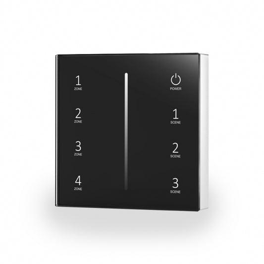 SKY DALJINSKI KONTROLER T21 CRNI