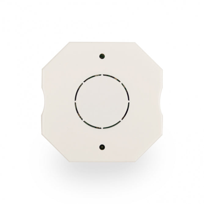 SKY RELE SS-C 3A 100-240V AC