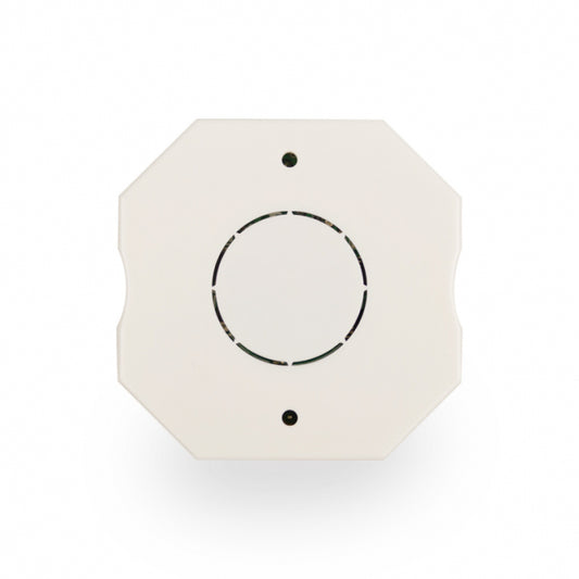 SKY RELE SS-C 3A 100-240V AC