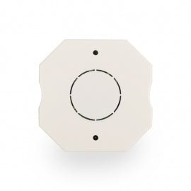 SKY RELE SS-C 3A 100-240V AC