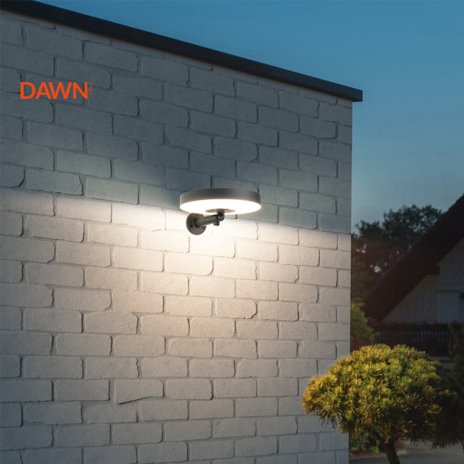 SOLARNA SVETILJKA ESL-76