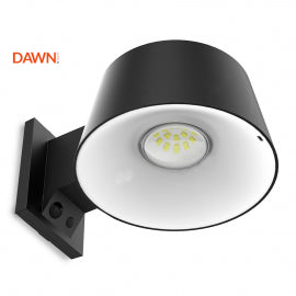 SOLARNA LED SVETILJKA SWL-28 6.25W 4000K IP54