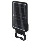 SOLARNA LED ULICNA SVETILJKA A01 15W