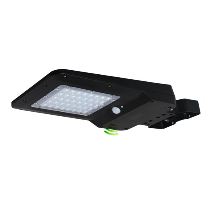 SOLARNA LED ULICNA SVETILJKA A01 15W