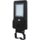 SOLARNA LED ULICNA SVETILJKA A02 40W
