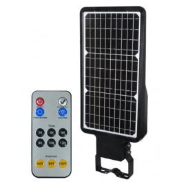 SOLARNA LED ULICNA SVETILJKA A02 40W