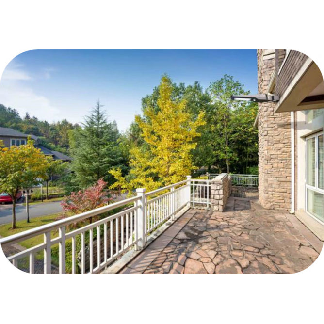 SOLARNA LED ULICNA SVETILJKA A02 40W