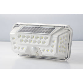 SOLARNA SVETILJKA B32 ZIDNA IP54