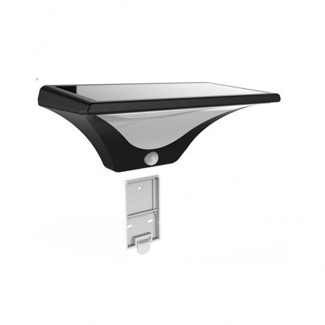 SOLARNA SVETILJKA WT-8CO4