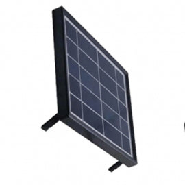 SOLARNI REFLEKTOR BB EL-SSL-C100 100W 4000K NOSAC