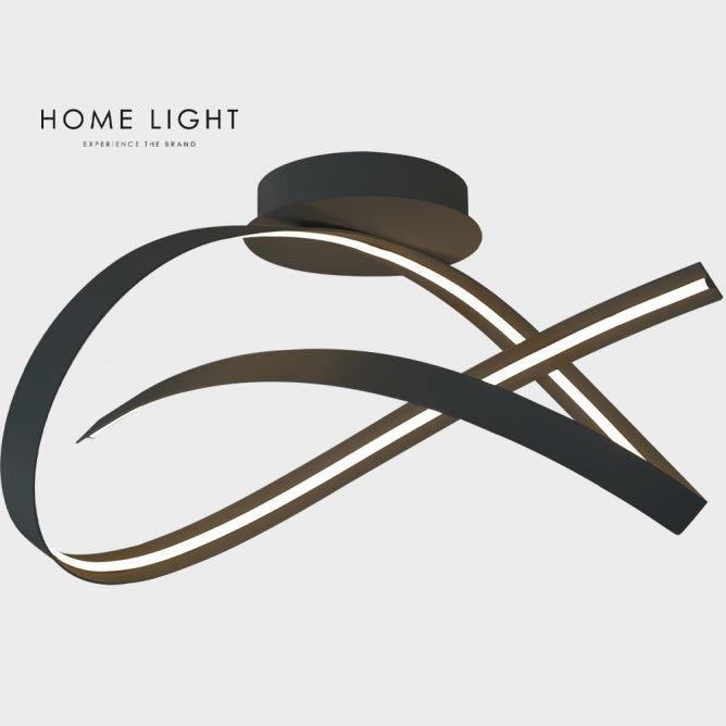 SOLEA 18 LUSTER 26W 3000KCRNA