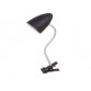 STONA LAMPA HN1056 BLACK