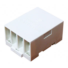 STRUJNA KLEMA  RSB 25-35/4 (2/201-0026)