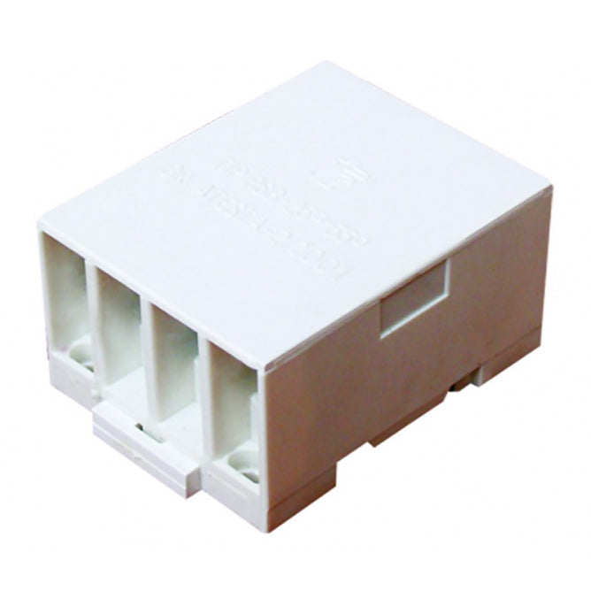 STRUJNA KLEMA  RSB 25-35/4 (2/201-0026)