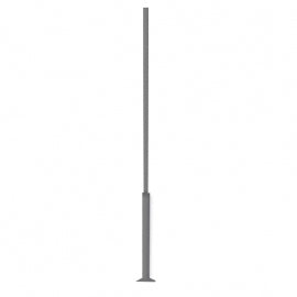 STUB SA STOPOM SIVI 4M