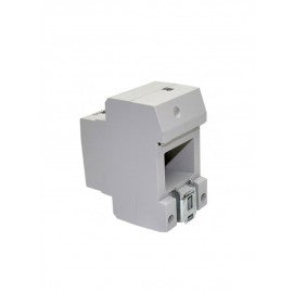 SUKO MODULARNA UTICNICA ZA DIN SINU 16A G2PT