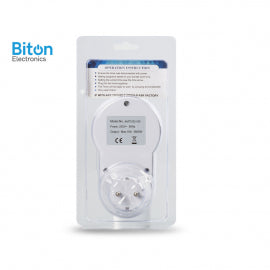 TAJMER SUKO DIGITALNI AMT03D-GR