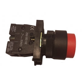 TASTER GE2-BL 3361 ZEL II