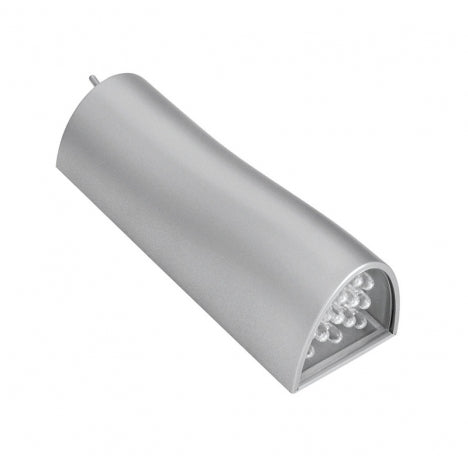 TL-4027 16x0.06W NICLE ZIDNA