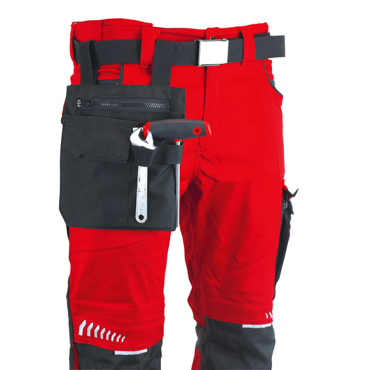 Odvojivi džep za alat WELO