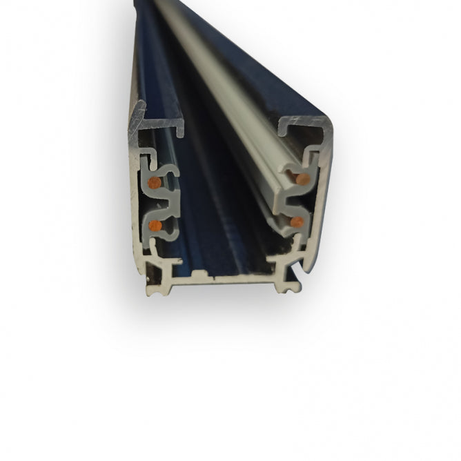 TROF SINA 2M WSO-19B CRNA