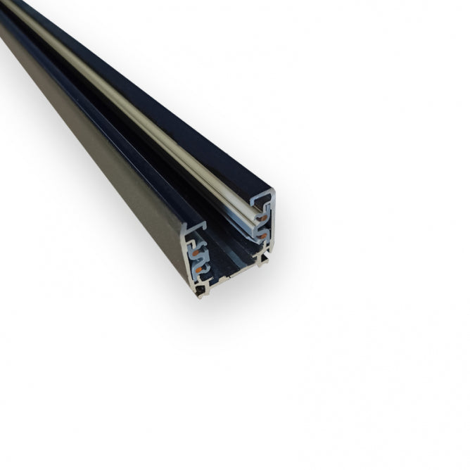 TROF SINA 2M WSO-19B CRNA