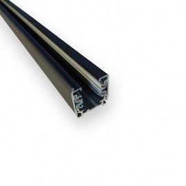 TROF SINA 2M WSO-19B CRNA