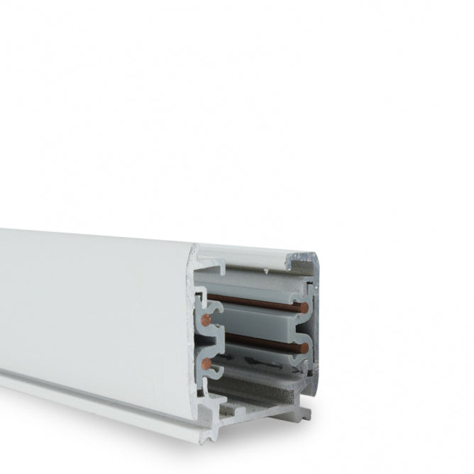 TROF SINA 1M WSO-19B BELA