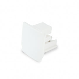 TROF ZAVRSNA KAPA WSO-35B BELA