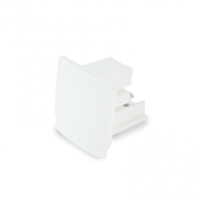 TROF ZAVRSNA KAPA WSO-35B BELA